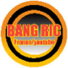 Auto Aim Hook Franco APK APK